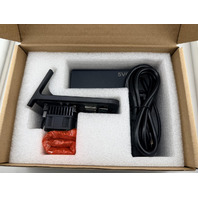 PLEBSOURCE BITAXE GAMMA 601 1.2 TH/S SOLO DESKTOP BITCOIN MINER