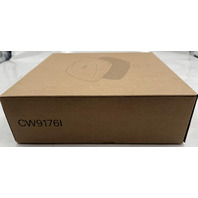 CISCO CATALYST 9176 SERIES CW9176I-RTG MERAKI WI-FI 7 WIRELESS ACCESS POINT