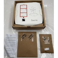 CISCO CATALYST 9176 SERIES CW9176I-RTG MERAKI WI-FI 7 WIRELESS ACCESS POINT