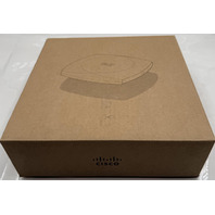 CISCO CATALYST 9176 SERIES CW9176I-RTG MERAKI WI-FI 7 WIRELESS ACCESS POINT