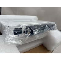 RUCKUS ICX 8200-C08ZP ENTERPRISE COMPACT SWITCH 100-240V 50/60HZ BRAND NEW