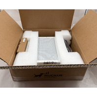 RUCKUS ICX 8200-C08ZP ENTERPRISE COMPACT SWITCH 100-240V 50/60HZ BRAND NEW