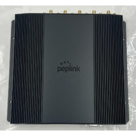 PEPLINK MAX-BR2-PRO-5GK-T-PRM MAX BR2 PRO DUAL 5G MOBILE ROUTER