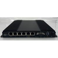 PEPLINK MAX-BR2-PRO-5GK-T-PRM MAX BR2 PRO DUAL 5G MOBILE ROUTER