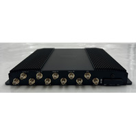 PEPLINK MAX-BR2-PRO-5GK-T-PRM MAX BR2 PRO DUAL 5G MOBILE ROUTER
