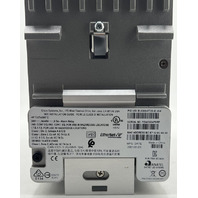 CISCO CATALYST RUGGED SERIES INDUSTRIAL ETHERNET SWITCH 8-PORT IE-3300-8T2S-E
