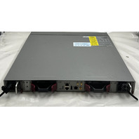 CISCO NCS-55A1-24Q6H-S NETWORK CONVERGENCE SYSTEM ROUTER 68-6844-01 J0