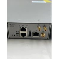 CISCO NCS-55A1-24Q6H-S NETWORK CONVERGENCE SYSTEM ROUTER 68-6844-01 J0