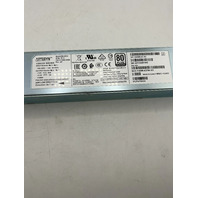 CISCO NCS-55A1-24Q6H-S NETWORK CONVERGENCE SYSTEM ROUTER 68-6844-01 J0
