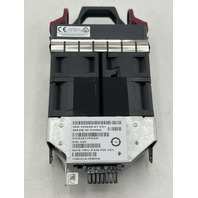 CISCO NCS-55A1-24Q6H-S NETWORK CONVERGENCE SYSTEM ROUTER 68-6844-01 J0