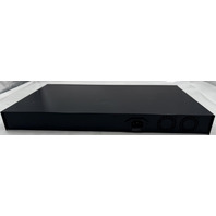 MAKO NETWORKS 1024-SW/P 24 PORT GIGABIT POE MANAGED SWITCH WITH 4 SFP SLOTS