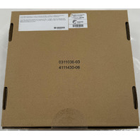 HPE ARUBA AP-635 RW R7J27A WI-FI 6E TRI-RADIO CAMPUS ACCESS POINT