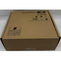 HPE ARUBA AP-635 RW R7J27A WI-FI 6E TRI-RADIO CAMPUS ACCESS POINT