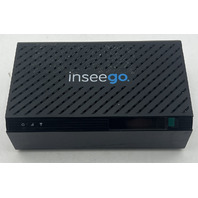 INSEEGO WAVEMAKER FX4120 FX4100 QUALCOMM 5G 251015 5G CELLULAR INDOOR ROUTER