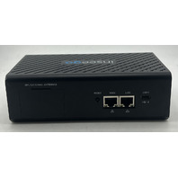 INSEEGO WAVEMAKER FX4120 FX4100 QUALCOMM 5G 251015 5G CELLULAR INDOOR ROUTER