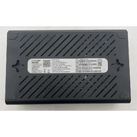 INSEEGO WAVEMAKER FX4120 FX4100 QUALCOMM 5G 251015 5G CELLULAR INDOOR ROUTER