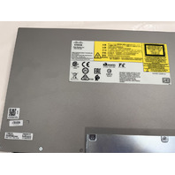 CISCO NCS 540 N540-28Z4C-SYS-D NETWORK ROUTER 28X10GE 4X100GE DC POWER