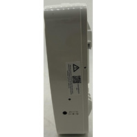 HPE ARUBA NETWORKING APINH505 AP-505H R3V48A WIFI 6 UNIFIED ACCESS POINT