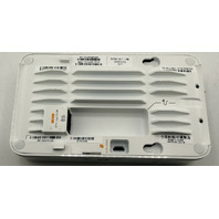 HPE ARUBA NETWORKING APINH505 AP-505H R3V48A WIFI 6 UNIFIED ACCESS POINT