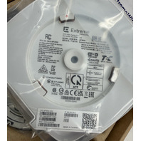 EXTREME NETWORKS AP3000 DUAL-BAND WIRELESS 6E ACCESS POINT WHITE
