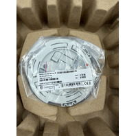 EXTREME NETWORKS AP3000 DUAL-BAND WIRELESS 6E ACCESS POINT WHITE