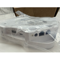EXTREME NETWORKS AP3000 DUAL-BAND WIRELESS 6E ACCESS POINT WHITE