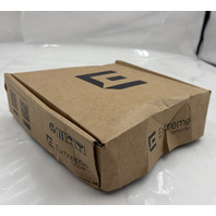 EXTREME NETWORKS AP3000 DUAL-BAND WIRELESS 6E ACCESS POINT WHITE