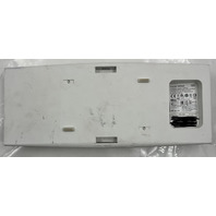 CISCO MERAKI MR44-HW WI-FI 6 WIRELESS ACCESS POINT UNCLAIMED CLOUD-MANAGED