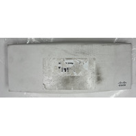 CISCO MERAKI MR44-HW WI-FI 6 WIRELESS ACCESS POINT UNCLAIMED CLOUD-MANAGED