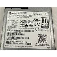 CISCO SYSTEMS CATALYST 9300X C9300X-24Y-M 24-PORT 25GB 25G SFP28 ETHERNET SWITCH