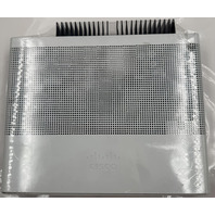 CISCO CATALYST 3560-CG SERIES WS-C3560CG-8PC-S 8 PORTS POE ETHERNET SWITCH