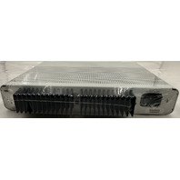 CISCO CATALYST 3560-CG SERIES WS-C3560CG-8PC-S 8 PORTS POE ETHERNET SWITCH