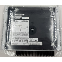 CISCO CATALYST 3560-CG SERIES WS-C3560CG-8PC-S 8 PORTS POE ETHERNET SWITCH