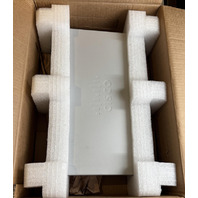 CISCO FIREPOWER FPR-1120 V01 NEXT-GENERATION FIREWALL APPLIANCE