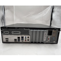 DIGITAL WATCHDOG BLACKJACK DX3 COMPLETE SOLUTIONS NVR DWBJDX3104T