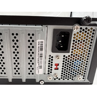DIGITAL WATCHDOG BLACKJACK DX3 COMPLETE SOLUTIONS NVR DWBJDX3104T