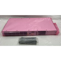 CIENA 5142 170-5142-930 SERVICE AGGREGATION ETHERNET SWITCH REVISION 014