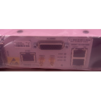 CIENA 5142 170-5142-930 SERVICE AGGREGATION ETHERNET SWITCH REVISION 014