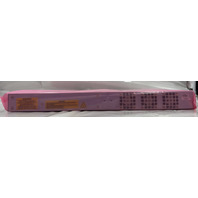 CIENA 5142 170-5142-930 SERVICE AGGREGATION ETHERNET SWITCH REVISION 014