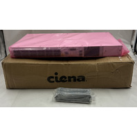 CIENA 5142 170-5142-930 SERVICE AGGREGATION ETHERNET SWITCH REVISION 014