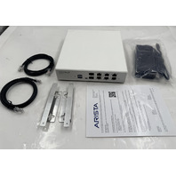 ARISTA VELOCLOUD SDE-EDG-720 ASY-09467-02 SD-WAN EDGE 720 HARDWARE