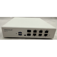 ARISTA VELOCLOUD SDE-EDG-720 ASY-09467-02 SD-WAN EDGE 720 HARDWARE