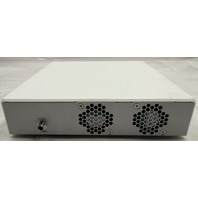 ARISTA VELOCLOUD SDE-EDG-720 ASY-09467-02 SD-WAN EDGE 720 HARDWARE