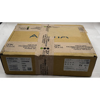 ARISTA VELOCLOUD SDE-EDG-720 ASY-09467-02 SD-WAN EDGE 720 HARDWARE