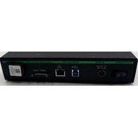 TELEDYNE LECROY VOYAGER M310P USB-TZA2-V07-X 926745-00 USB PROTOCOL ANALYZER