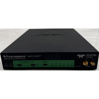 TELEDYNE LECROY VOYAGER M310P USB-TZA2-V07-X 926745-00 USB PROTOCOL ANALYZER