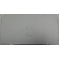 CISCO MERAKI MX75-HW 600-103010 SECURITY FIREWALL APPLIANCE - UNCLAIMED