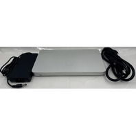 CISCO MERAKI MX75-HW 600-103010 SECURITY FIREWALL APPLIANCE - UNCLAIMED