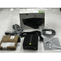 PAXTON10 SERVER 003-375 ACCESS CONTROL & VIDEO MANAGEMENT SERVER
