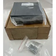 LANNER VERSA LEC-6041 PUBA629-V02 VERSA-210 HARDENED APPLIANCE ICS GATEWAY